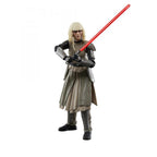 Figura Shin Hati Ahsoka Star Wars 15Cm
