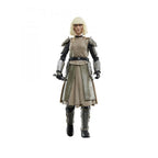 Figura Shin Hati Ahsoka Star Wars 15Cm