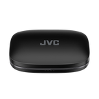 Jvc Ha-np50t Nearphones Black / Auriculares Abiertos