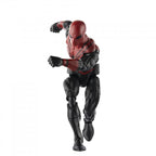 Figura Spider-Shot Spiderman Marvel 15Cm