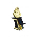 Cable Guy Ikon Soporte Sujecion Figura Hogwarts Harry Potter
