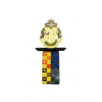 Cable Guy Ikon Soporte Sujecion Figura Hogwarts Harry Potter