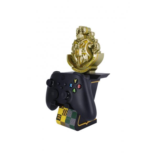 Cable Guy Ikon Soporte Sujecion Figura Hogwarts Harry Potter