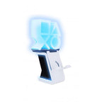 Cable Guy Ikon Soporte Sujecion Figura Playstation Sony 20Cm