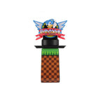 Cable Guy Ikon Soporte Sujecion Classic Sonic - Sonic The He