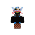 Cable Guy Ikon Soporte Sujecion Classic Sonic - Sonic The He