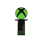 Cable Guy Ikon Soporte Sujecion Xbox 20Cm