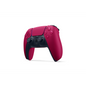 Mando Sony DualSense PS5