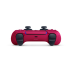 Dual Sense Wireless Controller Cosmic Red V2 SONY Ps5 PS5 (accesorios)
