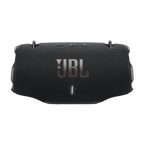 Jbl Xtreme 4 Black / Altavoz Portátil