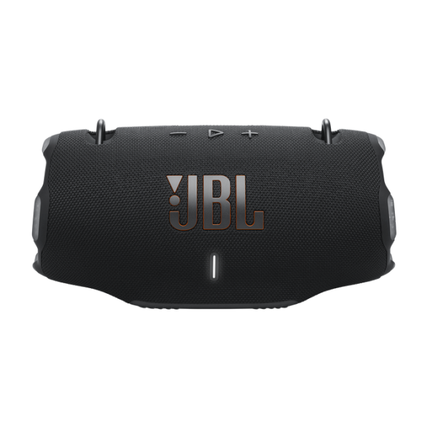 JBL Xtreme 4 100W Negro Main Image