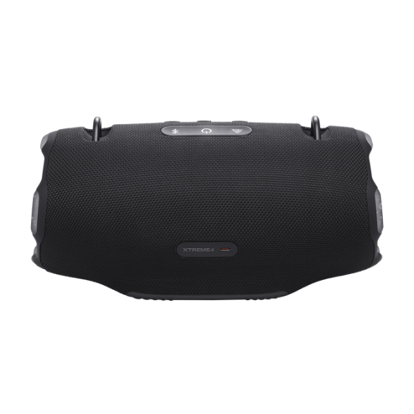 Jbl Xtreme 4 Black / Altavoz Portátil