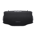 Jbl Xtreme 4 Black / Altavoz Portátil