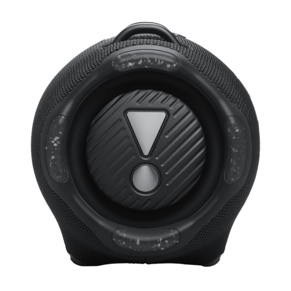 JBL Xtreme 4 100W Negro