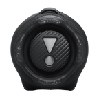 JBL Xtreme 4 100W Negro