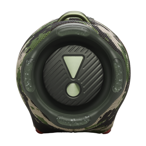 JBL Xtreme 4 100 W Camuflaje - Altavoz Bluetooth