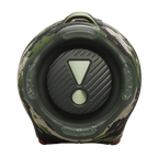 JBL Xtreme 4 100 W Camuflaje - Altavoz Bluetooth