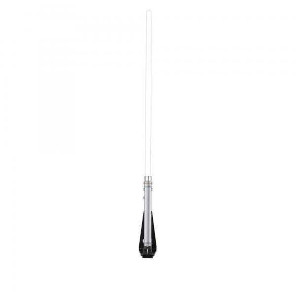 Replica Sable De Luz Ahsoka Tano Ahsoka Star Wars