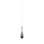 Replica Sable De Luz Ahsoka Tano Ahsoka Star Wars