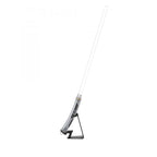 Replica Sable De Luz Ahsoka Tano Ahsoka Star Wars