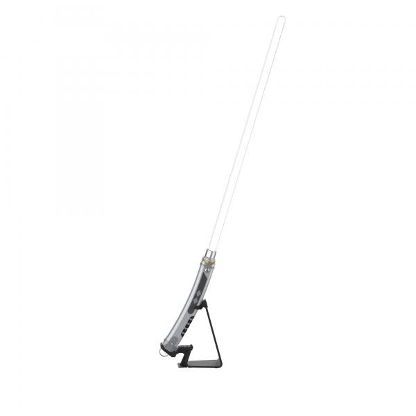 Replica Sable De Luz Ahsoka Tano Ahsoka Star Wars