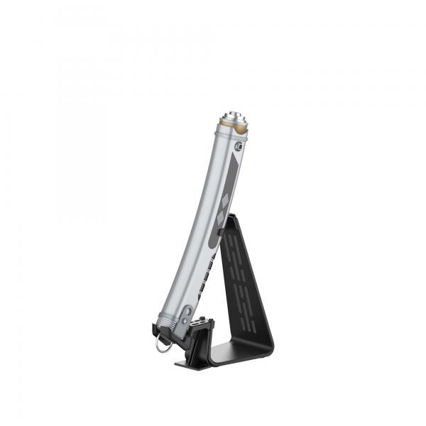 Replica Sable De Luz Ahsoka Tano Ahsoka Star Wars