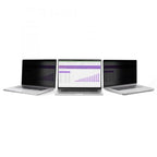 Filtro De Privacidad Startech Para Macbook Air 13 Pulgadas