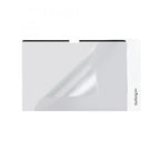 Filtro De Privacidad Startech Para Macbook Air 15 Pulgadas