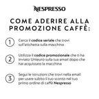 De'Longhi Pixie EN127.S - Cafetera Espresso