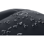 Maletin Dell Ecoloop Pro Classic Para Portatil 14 Pulgadas Negro