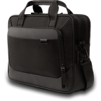 Maletin Dell Ecoloop Pro Classic Para Portatil 14 Pulgadas Negro