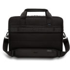 Maletin Dell Ecoloop Pro Classic Para Portatil 14 Pulgadas Negro