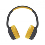 Auriculares Otl Kids Wireless Headphones Dc Batman (consolas/movil/tablet)
