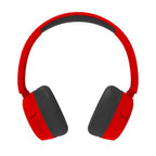Auriculares Super Mario Logo Kids Wireless