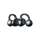HUAWEI FreeClip Negro