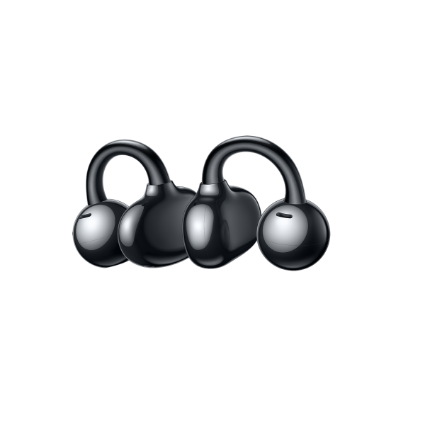 HUAWEI FreeClip Negro Main Image
