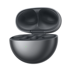 HUAWEI FreeClip Negro