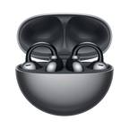 HUAWEI FreeClip Negro