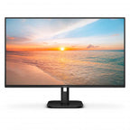Philips 1000 series 27E1N1100A/00 27 FullHD IPS 100 Hz FreeSync Negro