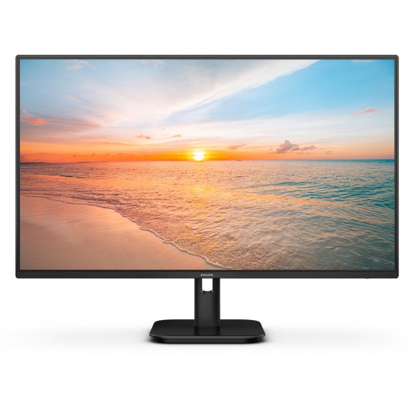 Philips 1000 series 27E1N1100A/00 27 FullHD IPS 100 Hz FreeSync Negro