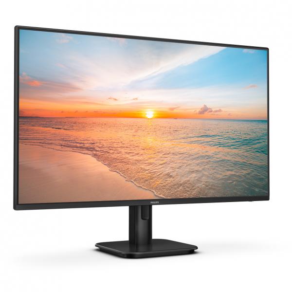 Philips 1000 series 27E1N1100A/00 27 FullHD IPS 100 Hz FreeSync Negro