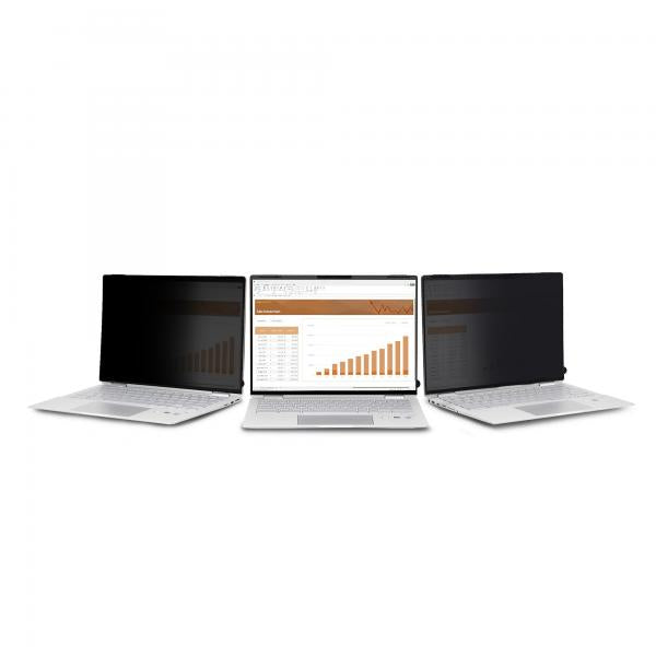 Filtro De Privacidad Startech Para Portatil 14 Pulgadas