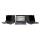Filtro De Privacidad Startech Para Portatil 16 Pulgadas