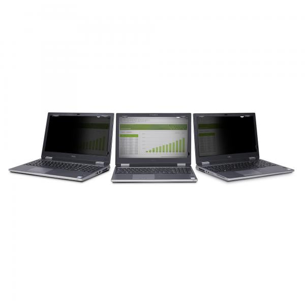 Filtro De Privacidad Startech Para Portatil 16 Pulgadas