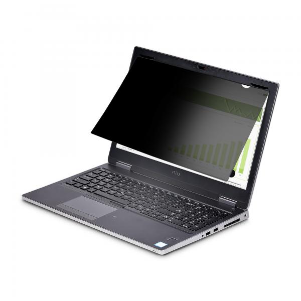 Filtro De Privacidad Startech Para Portatil 16 Pulgadas