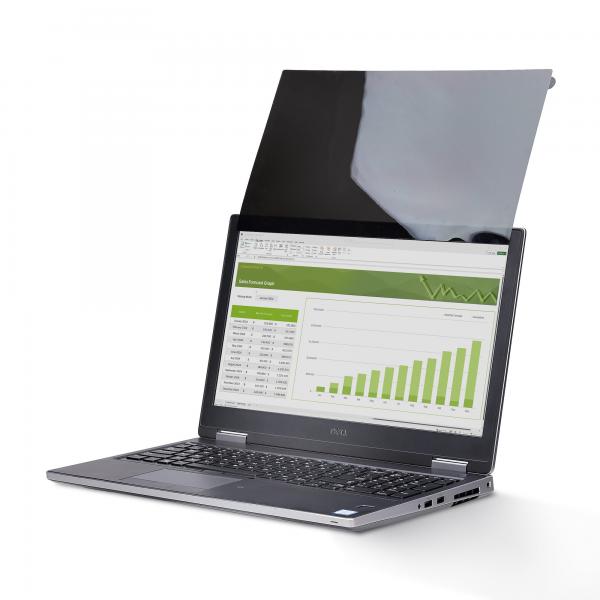 Filtro De Privacidad Startech Para Portatil 16 Pulgadas