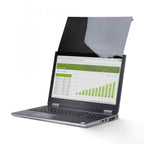 Filtro De Privacidad Startech Para Portatil 16 Pulgadas