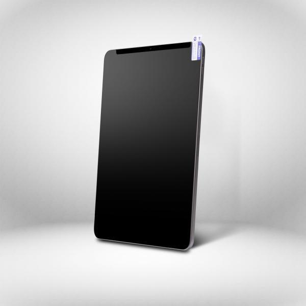 Filtro De Privacidad Startetch Para Ipad Pro 12.9 Pulgadas