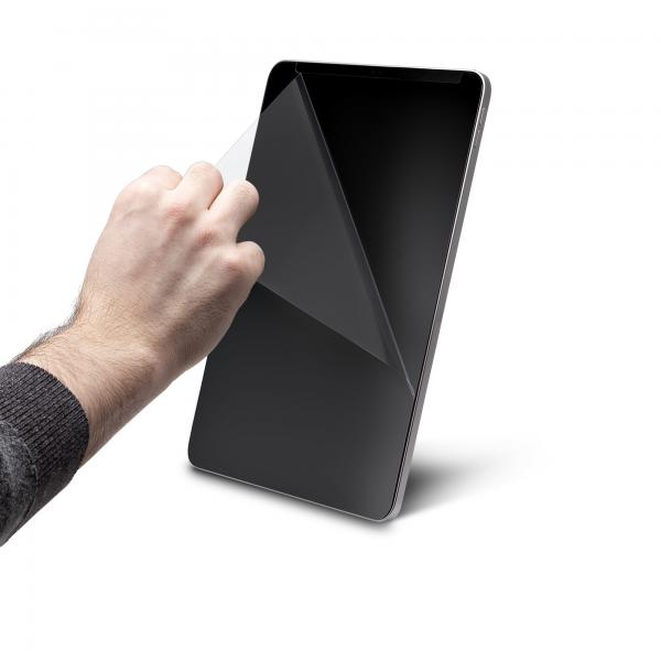 Filtro De Privacidad Startetch Para Ipad Pro 12.9 Pulgadas