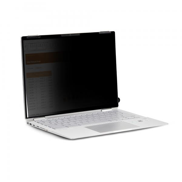 Filtro De Privacidad Startech Para Portatil 13.5 Pulgadas